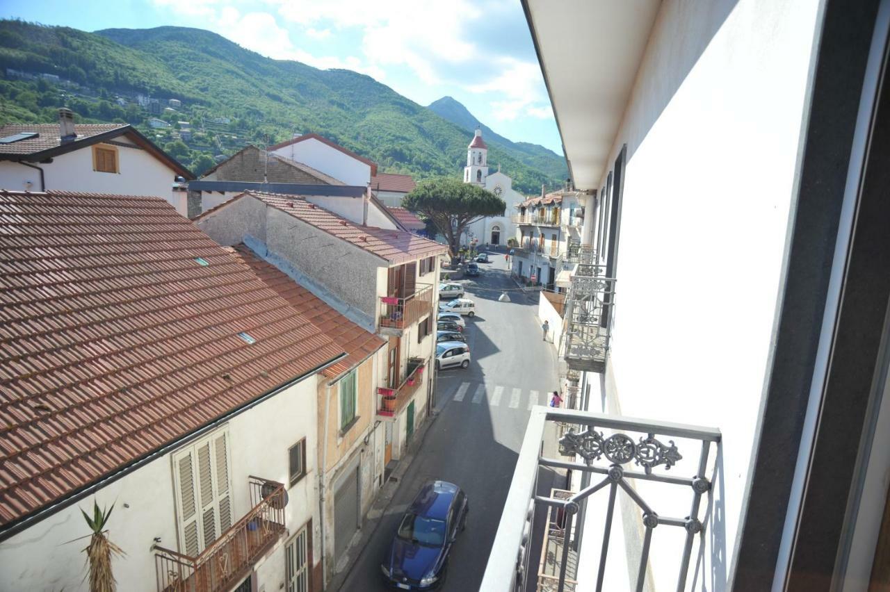 Palazzo Mascolo Gruppo Mascololuxuryapartments *